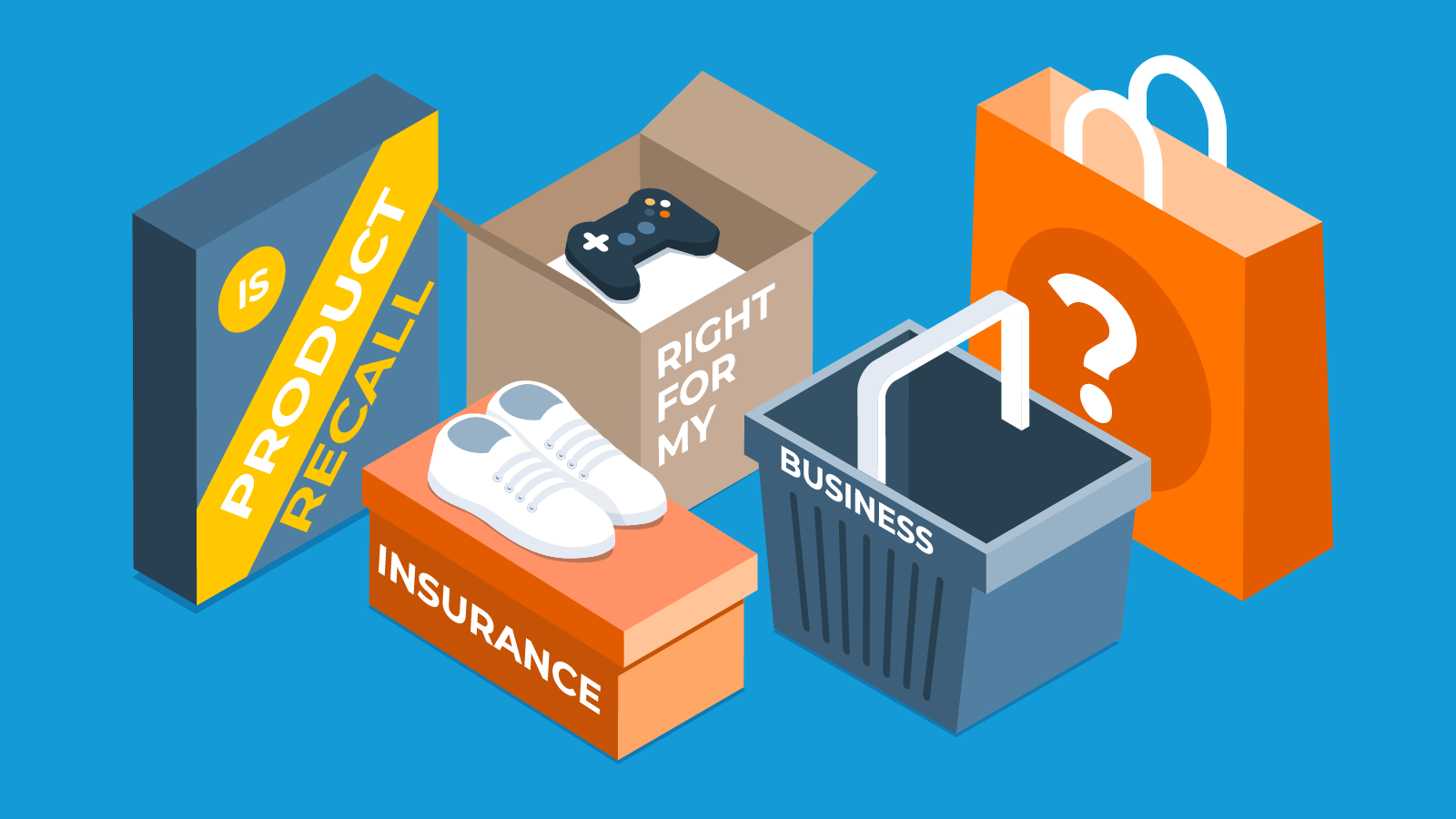 Is product recall insurance right for my business? CFC Underwriting